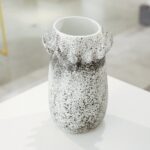 12.02.2020. Kielce. Wystawa ROBIĆ/RZECZY w Instytucie Dizajnu / Wiktor Taszlow / Radio Kielce