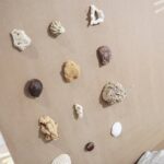 12.02.2020. Kielce. Wystawa ROBIĆ/RZECZY w Instytucie Dizajnu / Wiktor Taszlow / Radio Kielce