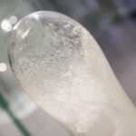 11.02.2020 Kielce. Wystawa „Szklany dialog” w Muzeum Dialogu Kultur / Wiktor Taszłow / Radio Kielce