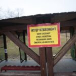 15.02.2020. Jędrzejów. Szkolenie 10. Świętokrzyskiej Brygady Obrony Terytorialnej / Wiktor Taszłow / Radio Kielce