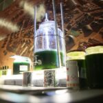 15.02.2020. Kielce. Kosmiczne spotkanie z grupą Innspace / Wiktor Taszłow / Radio Kielce