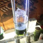 15.02.2020. Kielce. Kosmiczne spotkanie z grupą Innspace / Wiktor Taszłow / Radio Kielce