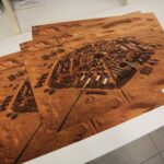 15.02.2020. Kielce. Kosmiczne spotkanie z grupą Innspace / Wiktor Taszłow / Radio Kielce