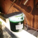 15.02.2020. Kielce. Kosmiczne spotkanie z grupą Innspace / Wiktor Taszłow / Radio Kielce