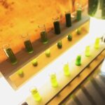 15.02.2020. Kielce. Kosmiczne spotkanie z grupą Innspace / Wiktor Taszłow / Radio Kielce