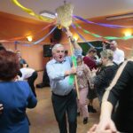 15.02.2020. Kielce. „Kusoki świętokrzyskie” / Wiktor Taszłow / Radio Kielce