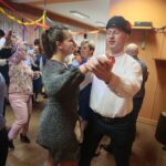 15.02.2020. Kielce. „Kusoki świętokrzyskie” / Wiktor Taszłow / Radio Kielce