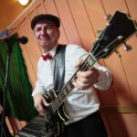 15.02.2020. Kielce. „Kusoki świętokrzyskie” / Wiktor Taszłow / Radio Kielce