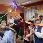 15.02.2020. Kielce. „Kusoki świętokrzyskie” / Wiktor Taszłow / Radio Kielce