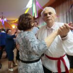 15.02.2020. Kielce. „Kusoki świętokrzyskie” / Wiktor Taszłow / Radio Kielce