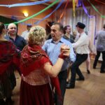 15.02.2020. Kielce. „Kusoki świętokrzyskie” / Wiktor Taszłow / Radio Kielce