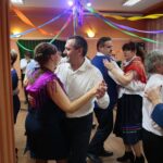 15.02.2020. Kielce. „Kusoki świętokrzyskie” / Wiktor Taszłow / Radio Kielce