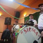 15.02.2020. Kielce. „Kusoki świętokrzyskie” / Wiktor Taszłow / Radio Kielce