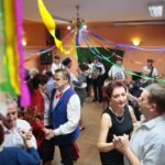 15.02.2020. Kielce. „Kusoki świętokrzyskie” / Wiktor Taszłow / Radio Kielce