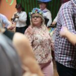 15.02.2020. Kielce. „Kusoki świętokrzyskie” / Wiktor Taszłow / Radio Kielce