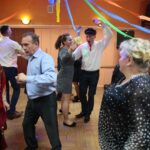 15.02.2020. Kielce. „Kusoki świętokrzyskie” / Wiktor Taszłow / Radio Kielce