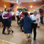 15.02.2020. Kielce. „Kusoki świętokrzyskie” / Wiktor Taszłow / Radio Kielce