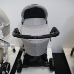 19.02.2020. Kielce. Targi Kid's Time / Wiktor Taszłow / Radio Kielce