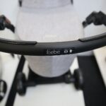 19.02.2020. Kielce. Targi Kid's Time / Wiktor Taszłow / Radio Kielce