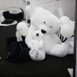 19.02.2020. Kielce. Targi Kid's Time / Wiktor Taszłow / Radio Kielce