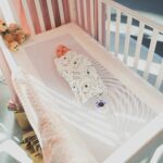 19.02.2020. Kielce. Targi Kid's Time / Wiktor Taszłow / Radio Kielce