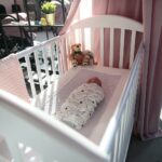 19.02.2020. Kielce. Targi Kid's Time / Wiktor Taszłow / Radio Kielce