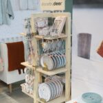 19.02.2020. Kielce. Targi Kid's Time / Wiktor Taszłow / Radio Kielce