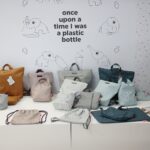 19.02.2020. Kielce. Targi Kid's Time / Wiktor Taszłow / Radio Kielce