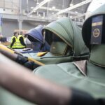 Ponad 300 wystawców zaprezentuje najnowsze akcesoria dla najmłodszych