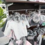 19.02.2020. Kielce. Targi Kid's Time / Wiktor Taszłow / Radio Kielce