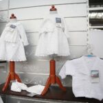 19.02.2020. Kielce. Targi Kid's Time / Wiktor Taszłow / Radio Kielce