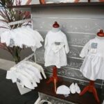 19.02.2020. Kielce. Targi Kid's Time / Wiktor Taszłow / Radio Kielce