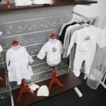 19.02.2020. Kielce. Targi Kid's Time / Wiktor Taszłow / Radio Kielce