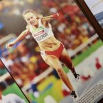 20.02.2020. Kielce. Wernisaż wystawy zdjęć polskich paraolimpijczyków w Muzeum Diecezjalnym / Wiktor Taszłow / Radio Kielce