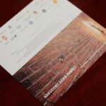 24.02.2020. Kielce. Konferencja poświęcona obchodom Narodowego Dnia Pamięci Żołnierzy Wyklętych w Urzędzie Wojewódzkim / Wiktor Taszłow / Radio Kielce