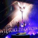 Fot. Wiktor Taszłow - Radio Kielce