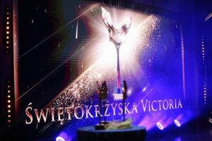 Fot. Wiktor Taszłow - Radio Kielce