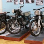 31.01.2020. Kielce. Nowe eksponaty w Muzeum Historii Kielc / Wiktor Taszłow / Radio Kielce