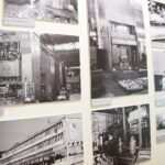 31.01.2020. Kielce. Nowe eksponaty w Muzeum Historii Kielc / Wiktor Taszłow / Radio Kielce