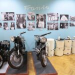 31.01.2020. Kielce. Nowe eksponaty w Muzeum Historii Kielc / Wiktor Taszłow / Radio Kielce