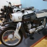 31.01.2020. Kielce. Nowe eksponaty w Muzeum Historii Kielc / Wiktor Taszłow / Radio Kielce