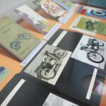 31.01.2020. Kielce. Nowe eksponaty w Muzeum Historii Kielc / Wiktor Taszłow / Radio Kielce