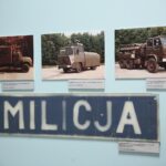 31.01.2020. Kielce. Nowe eksponaty w Muzeum Historii Kielc / Wiktor Taszłow / Radio Kielce