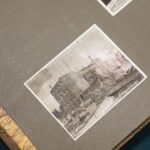 31.01.2020. Kielce. Nowe eksponaty w Muzeum Historii Kielc / Wiktor Taszłow / Radio Kielce