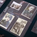 31.01.2020. Kielce. Nowe eksponaty w Muzeum Historii Kielc / Wiktor Taszłow / Radio Kielce