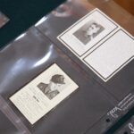 31.01.2020. Kielce. Nowe eksponaty w Muzeum Historii Kielc / Wiktor Taszłow / Radio Kielce