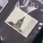 31.01.2020. Kielce. Nowe eksponaty w Muzeum Historii Kielc / Wiktor Taszłow / Radio Kielce