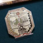 31.01.2020. Kielce. Nowe eksponaty w Muzeum Historii Kielc / Wiktor Taszłow / Radio Kielce