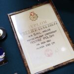 31.01.2020. Kielce. Nowe eksponaty w Muzeum Historii Kielc / Wiktor Taszłow / Radio Kielce