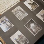 31.01.2020. Kielce. Nowe eksponaty w Muzeum Historii Kielc / Wiktor Taszłow / Radio Kielce